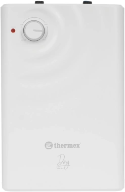 Водонагреватель Thermex Day 7 U