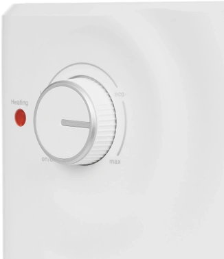 Водонагреватель Thermex Day 7 U