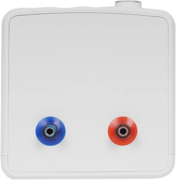 Водонагреватель Thermex Day 7 U