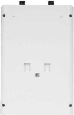 Водонагреватель Thermex Day 7 U