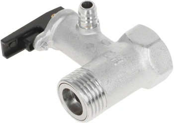 Водонагреватель Thermex Day 7 U