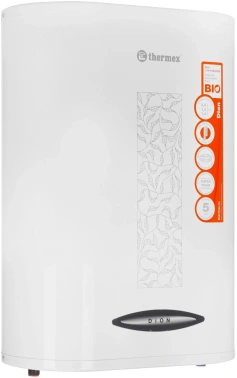 Водонагреватель Thermex Dion 30 V