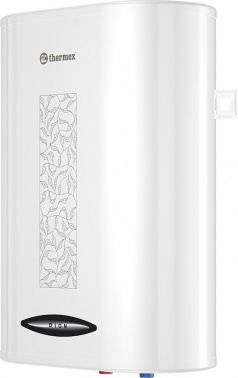 Водонагреватель Thermex Dion 30 V