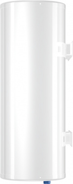 Водонагреватель Thermex Dion 30 V