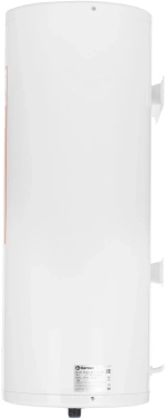 Водонагреватель Thermex Dion 30 V