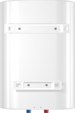 Водонагреватель Thermex Dion 30 V