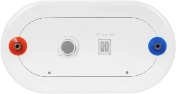 Водонагреватель Thermex Dion 30 V