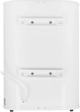 Водонагреватель Thermex Dion 30 V