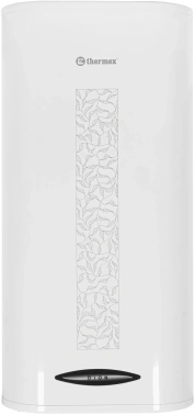 Водонагреватель Thermex Dion 50 V