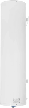 Водонагреватель Thermex Dion 50 V