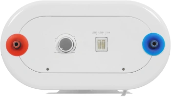 Водонагреватель Thermex Dion 50 V