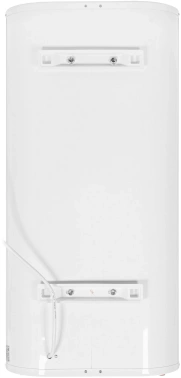 Водонагреватель Thermex Dion 50 V