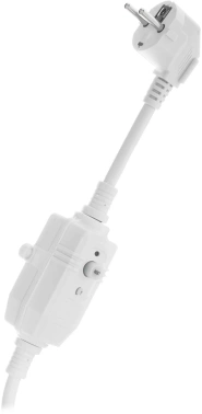 Водонагреватель Thermex Dion 50 V