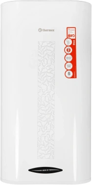 Водонагреватель Thermex Dion 80 V