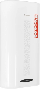 Водонагреватель Thermex Dion 80 V