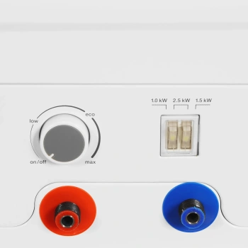 Водонагреватель Thermex Dion 80 V