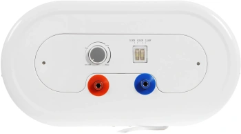 Водонагреватель Thermex Dion 80 V