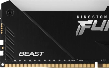 Память DDR4 2x16GB 3200MHz Kingston  KF432C16BB12AK2/32