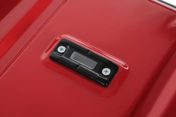 Генератор Elitech БГ 8000Е