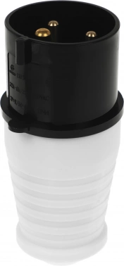 Генератор Elitech БГ 8000Е