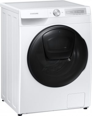 Стиральная машина Samsung WD10T654CBH/LP