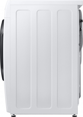 Стиральная машина Samsung WD10T654CBH/LP