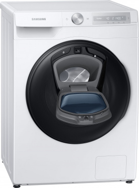 Стиральная машина Samsung WD10T654CBH/LP