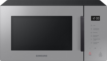 Микроволновая Печь Samsung MS23T5018AG/BW