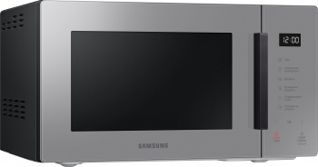 Микроволновая Печь Samsung MS23T5018AG/BW