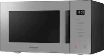 Микроволновая Печь Samsung MS23T5018AG/BW