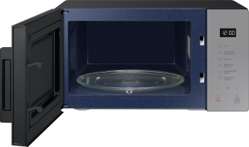 Микроволновая Печь Samsung MS23T5018AG/BW