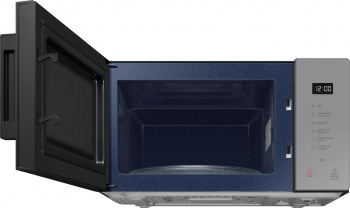 Микроволновая Печь Samsung MS23T5018AG/BW