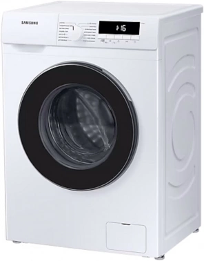 Стиральная машина Samsung WW80T3040BW/LP