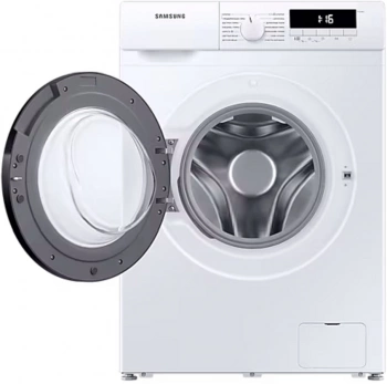 Стиральная машина Samsung WW80T3040BW/LP