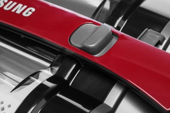 Пылесос Samsung VCC8837V3P/XEV