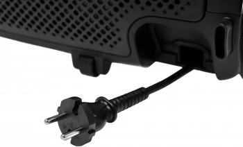 Пылесос Samsung VCC8837V3P/XEV