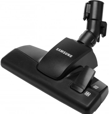 Пылесос Samsung VCC8837V3P/XEV