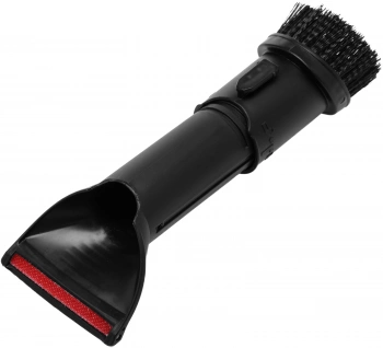 Пылесос Samsung VCC8837V3P/XEV