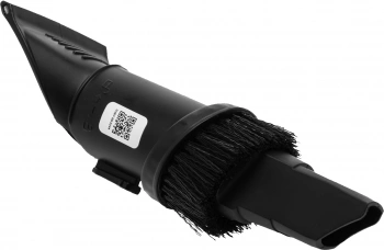 Пылесос Samsung VCC8837V3P/XEV