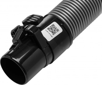 Пылесос Samsung VCC8837V3P/XEV