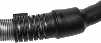 Пылесос Samsung VCC8837V3P/XEV