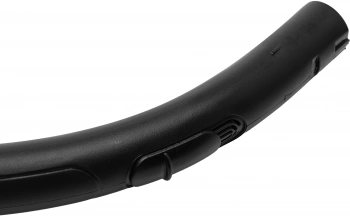 Пылесос Samsung VCC8837V3P/XEV