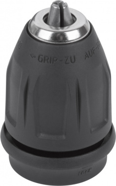 Дрель-шуруповерт FIT ES-286