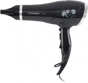 Фен Starwind SHP5816