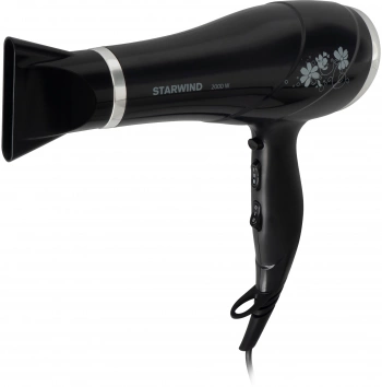 Фен Starwind SHP5816