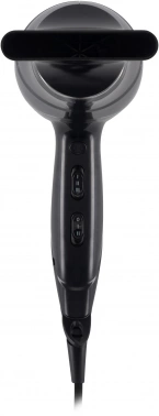 Фен Starwind SHP5816