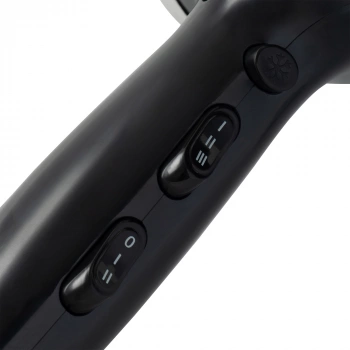 Фен Starwind SHP5816