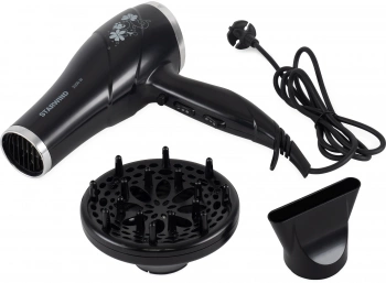 Фен Starwind SHP5816