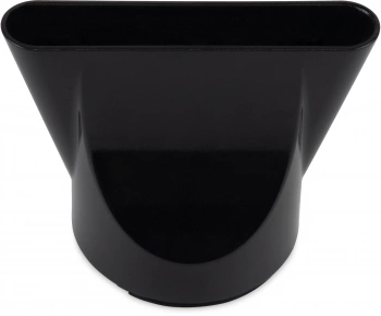 Фен Starwind SHP5816