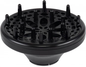 Фен Starwind SHP5816